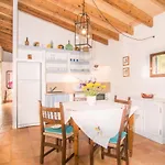 Finca Bonita