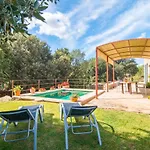 Finca Bonita