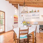 Finca Bonita