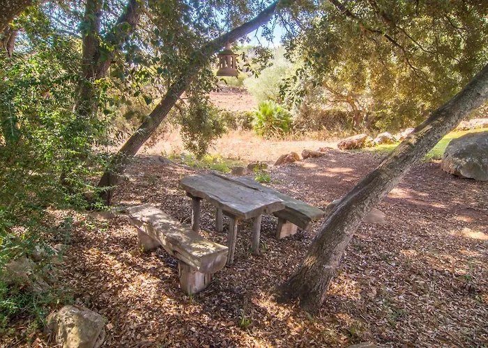Finca Bonita