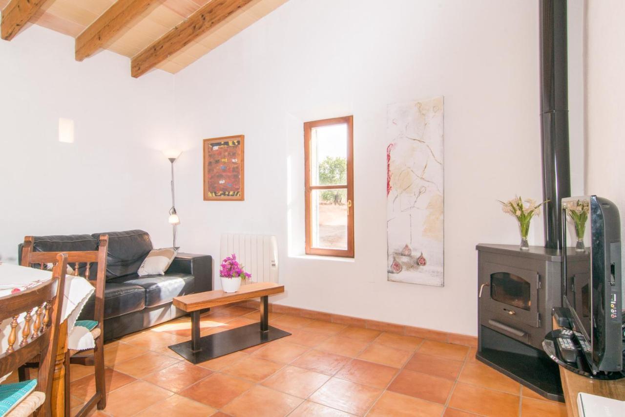 Bonita Villa *