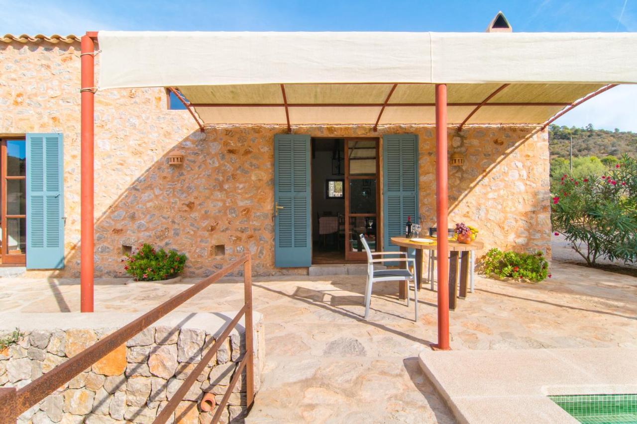 Villa Bonita *
