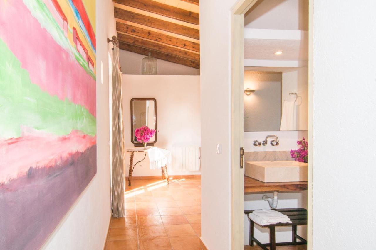 Bonita Villa *