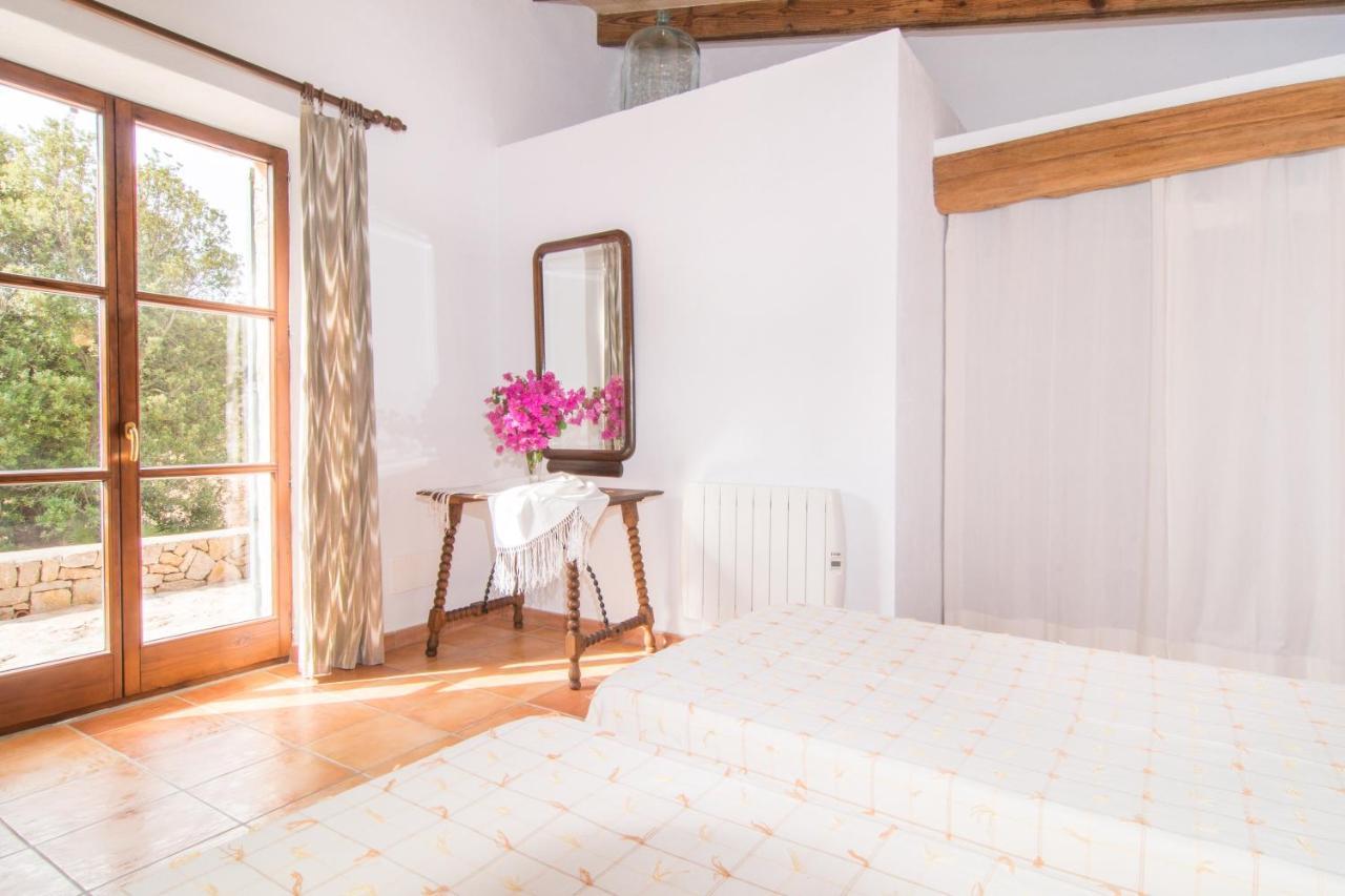Villa Bonita Son Servera (Mallorca)
