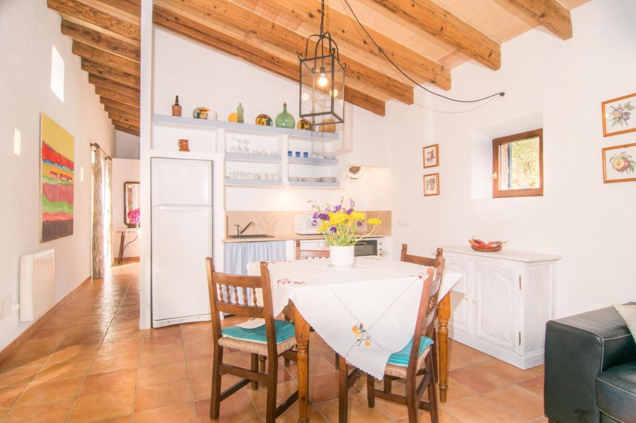 Villa Bonita