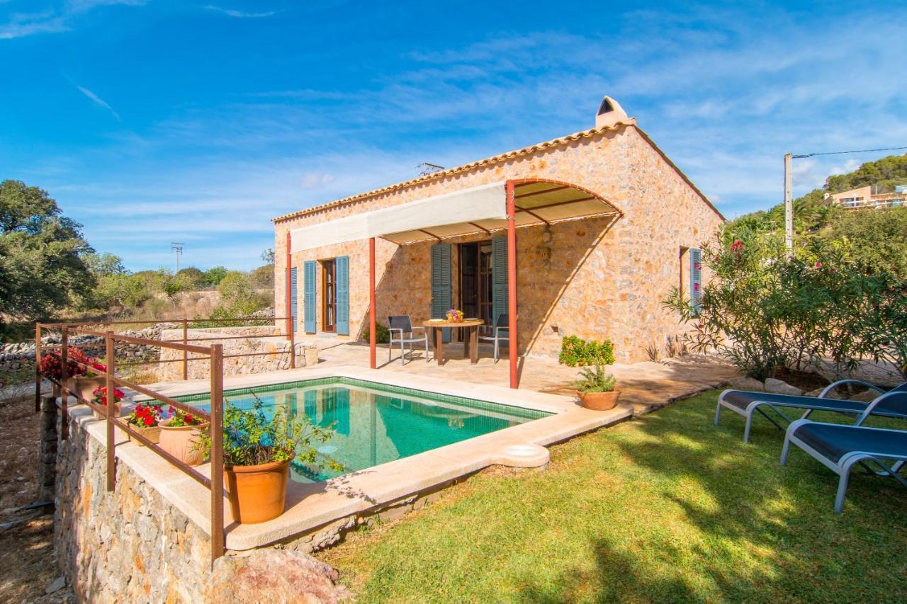 Villa Bonita