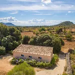 Finca Bonita