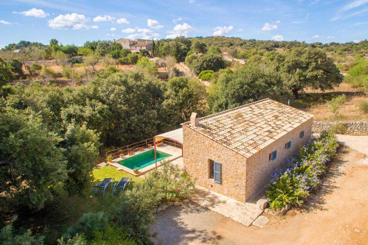 Villa Bonita *